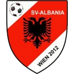 SV Albania