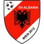 SV Albania SV Albania