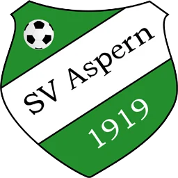 SV Aspern