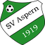 SV Aspern
