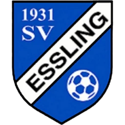 SV Essling