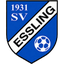 SV Essling
