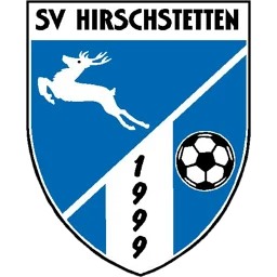 SV Hirschstetten