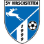 SV Hirschstetten SV Hirschstetten