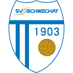 SV Schwechat II