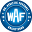 WAF Brigittenau WAF Brigittenau