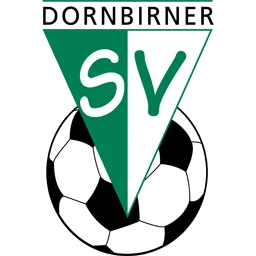 Dornbirner SV