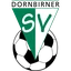 Dornbirner SV