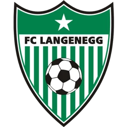 FC Langenegg