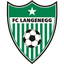 FC Langenegg FC Langenegg