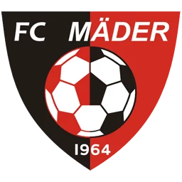 FC Mäder