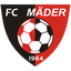 FC Mäder