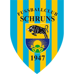 FC Schruns