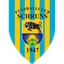 FC Schruns