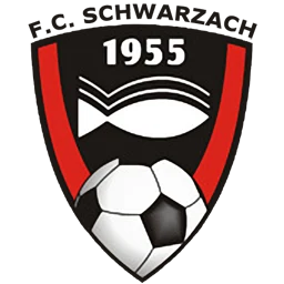 FC Schwarzach
