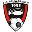 FC Schwarzach