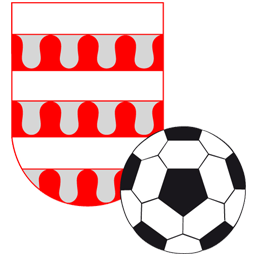 FC Thüringen