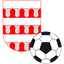 FC Thüringen