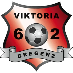 Viktoria Bregenz