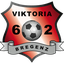 Viktoria Bregenz Viktoria Bregenz