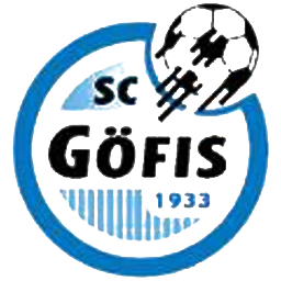 SC Göfis