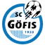 SC Göfis