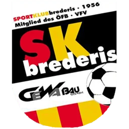 SK Brederis