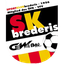 SK Brederis SK Brederis