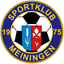 SK Meiningen