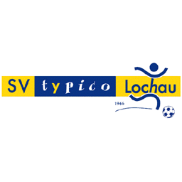 SV Lochau