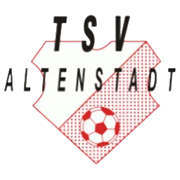 TSV Altenstadt