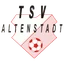 TSV Altenstadt TSV Altenstadt