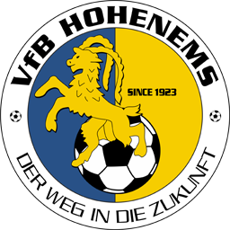 VfB Hohenems