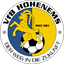 VfB Hohenems VfB Hohenems