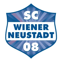 SC Wiener Neustadt II