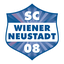 SC Wiener Neustadt II