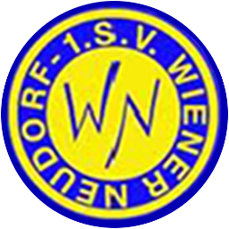 1. SVG Wiener Neudorf