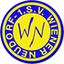 1. SVG Wiener Neudorf 1. SVG Wiener Neudorf