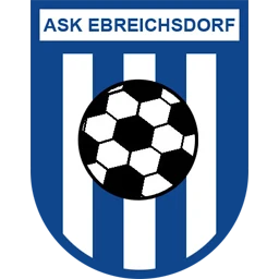 ASK Ebreichsdorf