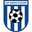 ASK Ebreichsdorf
