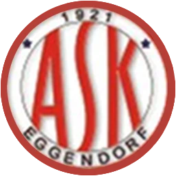 ASK Eggendorf