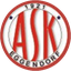 ASK Eggendorf