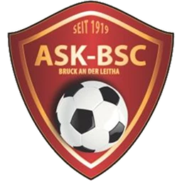 ASK-BSC Bruck/Leitha