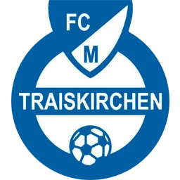 FCM Traiskirchen