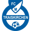 FCM Traiskirchen