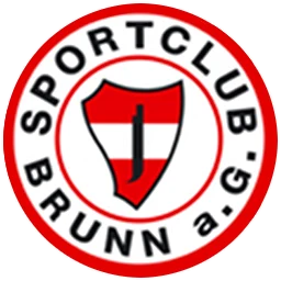 SC Brunn am Gebirge
