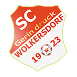 SC Wolkersdorf