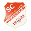 SC Wolkersdorf