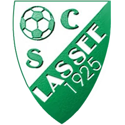 SC Lassee