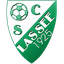 SC Lassee